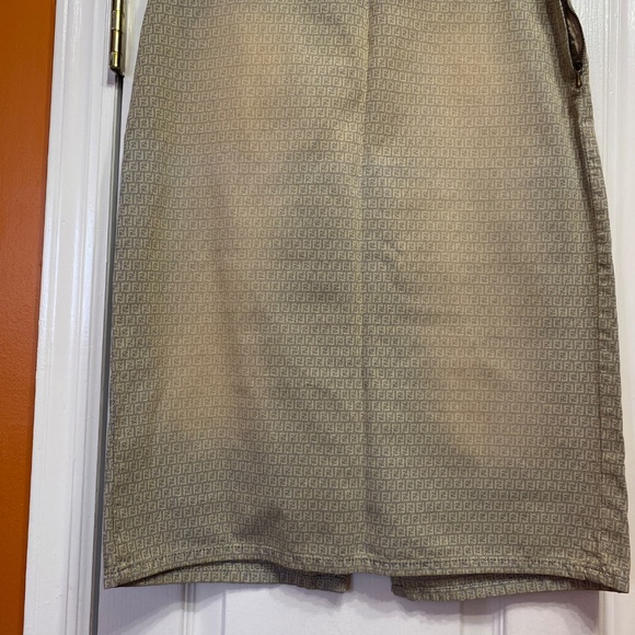Skirt - Picture 4 of 4